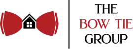 We Are KWSE, The Bow Tie Group Real Estate Agent Green Bay, Wisconsin, De Pere, Wisconsin, Homes for Sale in Green Bay Wisconsin, Realtor Green Bay, Green, Keller Williams Green Bay, Keller Williams Sports and Entertainment, Alex Young of the Bow Tie Group
